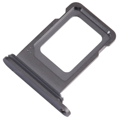 Apple iPhone 15 Pro SIM Card Tray Replacement | Nano SIM Holder – image 6