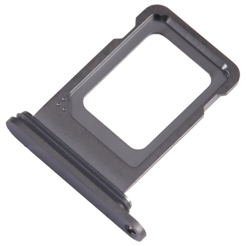 Apple iPhone 15 Pro SIM Card Tray Replacement | Nano SIM Holder – image 6