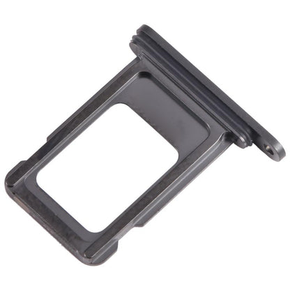 Apple iPhone 15 Pro SIM Card Tray Replacement | Nano SIM Holder – image 7