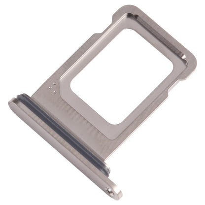 Apple iPhone 15 Pro SIM Card Tray Replacement | Nano SIM Holder – image 10