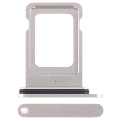 Apple iPhone 15 Pro SIM Card Tray Replacement | Nano SIM Holder – image 13