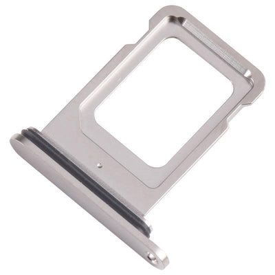 Apple iPhone 15 Pro SIM Card Tray Replacement | Nano SIM Holder – image 14