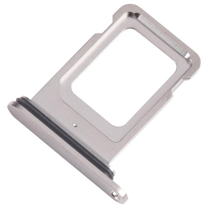 Apple iPhone 15 Pro SIM Card Tray Replacement | Nano SIM Holder – image 14