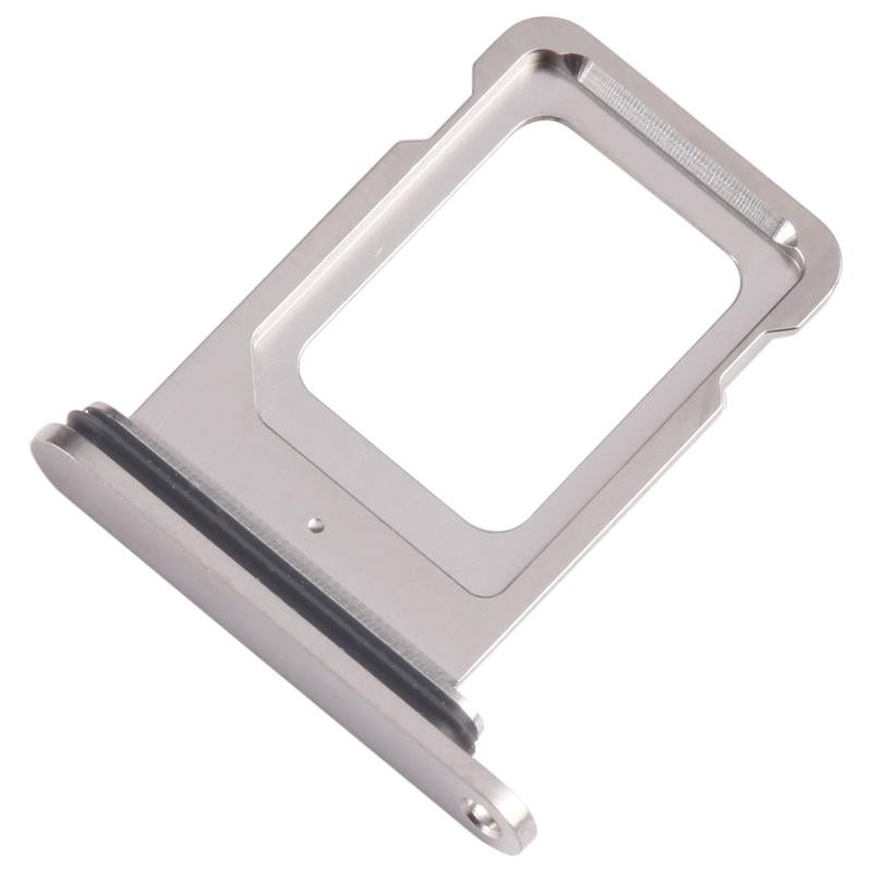 Apple iPhone 15 Pro SIM Card Tray Replacement | Nano SIM Holder – image 14
