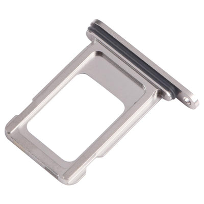 Apple iPhone 15 Pro SIM Card Tray Replacement | Nano SIM Holder – image 15