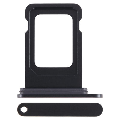 Apple iPhone 15 SIM Card Tray Replacement | Nano SIM Holder – image 1