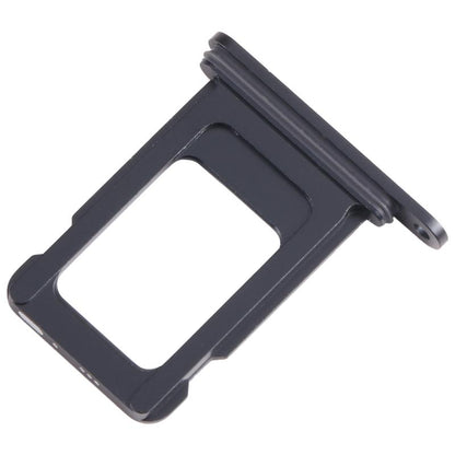Apple iPhone 15 SIM Card Tray Replacement | Nano SIM Holder – image 3