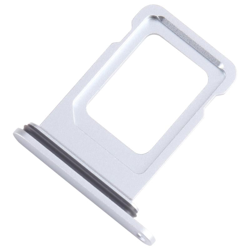 Apple iPhone 15 SIM Card Tray Replacement | Nano SIM Holder – image 6
