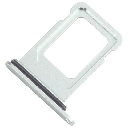 Apple iPhone 15 SIM Card Tray Replacement | Nano SIM Holder – image 10