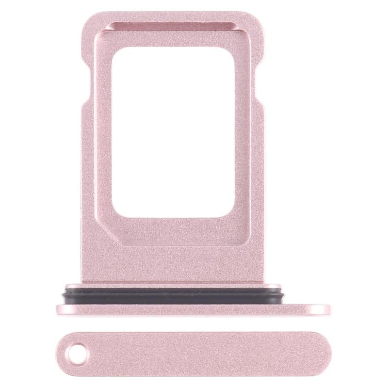 Apple iPhone 15 SIM Card Tray Replacement | Nano SIM Holder – image 13
