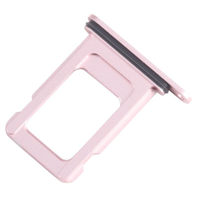 Apple iPhone 15 SIM Card Tray Replacement | Nano SIM Holder – image 15