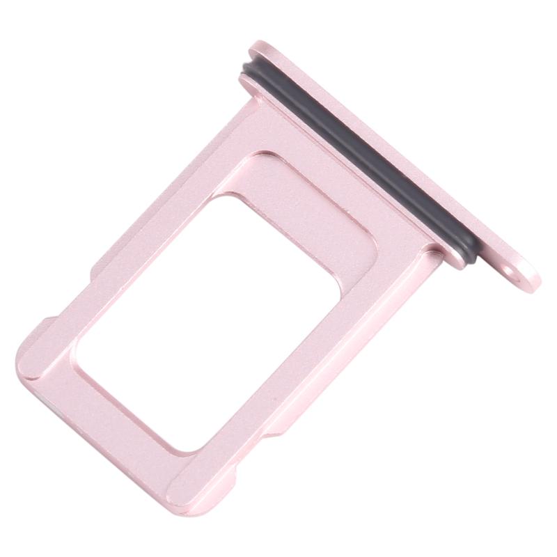 Apple iPhone 15 SIM Card Tray Replacement | Nano SIM Holder – image 15