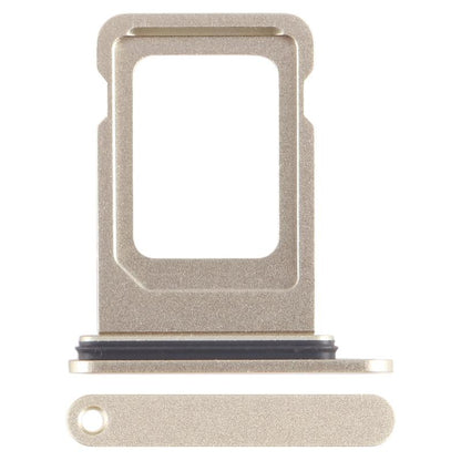 Apple iPhone 15 SIM Card Tray Replacement | Nano SIM Holder – image 17