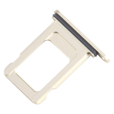 Apple iPhone 15 SIM Card Tray Replacement | Nano SIM Holder – image 19