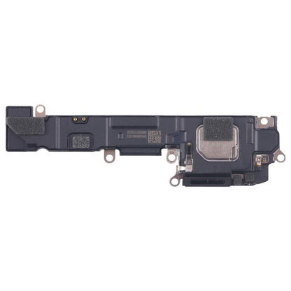 Apple iPhone 16 Plus Loudspeaker Replacement | Bottom Ringer Speaker – image 1