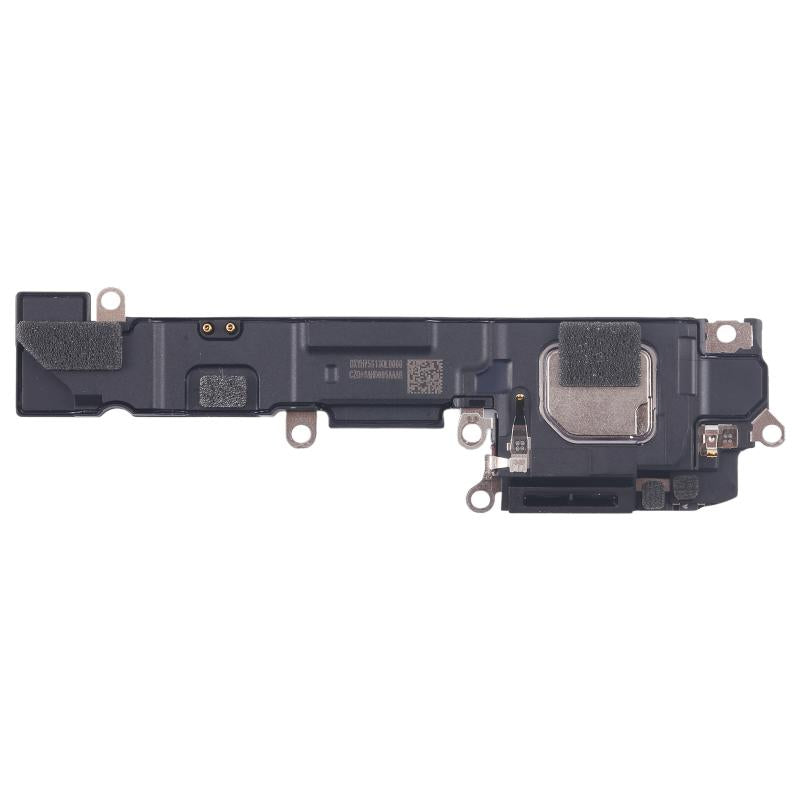 Apple iPhone 16 Plus Loudspeaker Replacement | Bottom Ringer Speaker – image 1