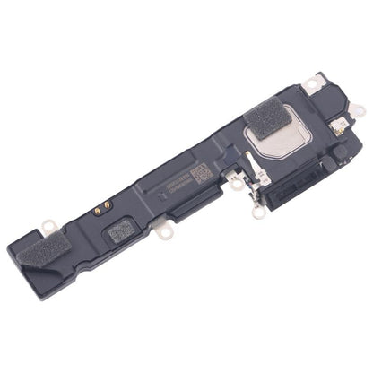 Apple iPhone 16 Plus Loudspeaker Replacement | Bottom Ringer Speaker – image 2