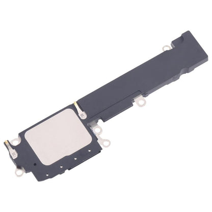 Apple iPhone 16 Plus Loudspeaker Replacement | Bottom Ringer Speaker – image 3