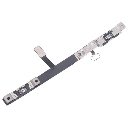 Apple iPhone 16 Plus Power Button Flex Cable Replacement | A3082 A3289 A3290 – image 3