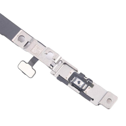 Apple iPhone 16 Plus Power Button Flex Cable Replacement | A3082 A3289 A3290 – image 4
