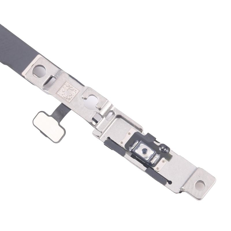 Apple iPhone 16 Plus Power Button Flex Cable Replacement | A3082 A3289 A3290 – image 4