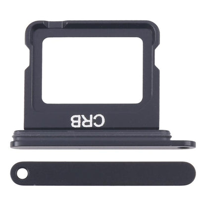 Apple iPhone 16 Plus SIM Card Tray Replacement | A3082 A3289 A3290 A3291 – image 1