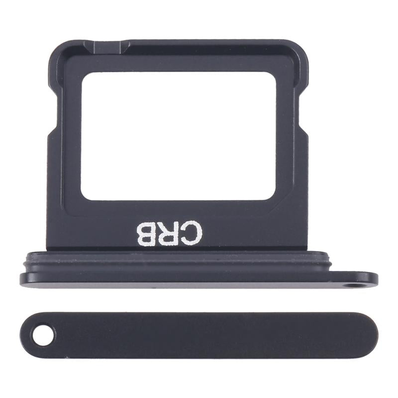 Apple iPhone 16 Plus SIM Card Tray Replacement | A3082 A3289 A3290 A3291 – image 1