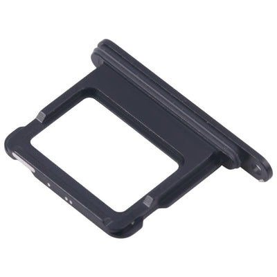 Apple iPhone 16 Plus SIM Card Tray Replacement | A3082 A3289 A3290 A3291 – image 3