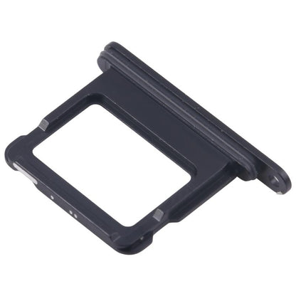 Apple iPhone 16 Plus SIM Card Tray Replacement | A3082 A3289 A3290 A3291 – image 3