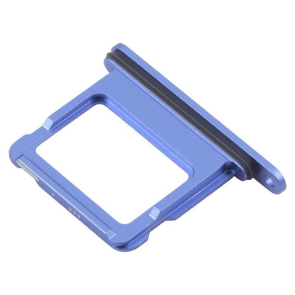 Apple iPhone 16 Plus SIM Card Tray Replacement | A3082 A3289 A3290 A3291 – image 7
