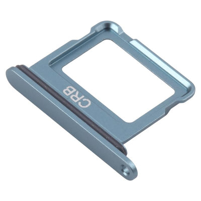 Apple iPhone 16 Plus SIM Card Tray Replacement | A3082 A3289 A3290 A3291 – image 10