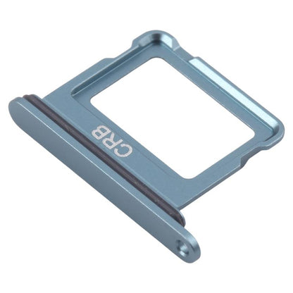 Apple iPhone 16 Plus SIM Card Tray Replacement | A3082 A3289 A3290 A3291 – image 10