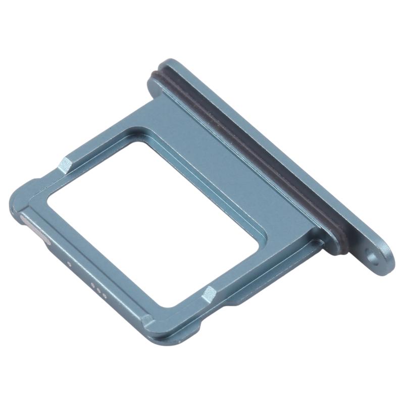 Apple iPhone 16 Plus SIM Card Tray Replacement | A3082 A3289 A3290 A3291 – image 11