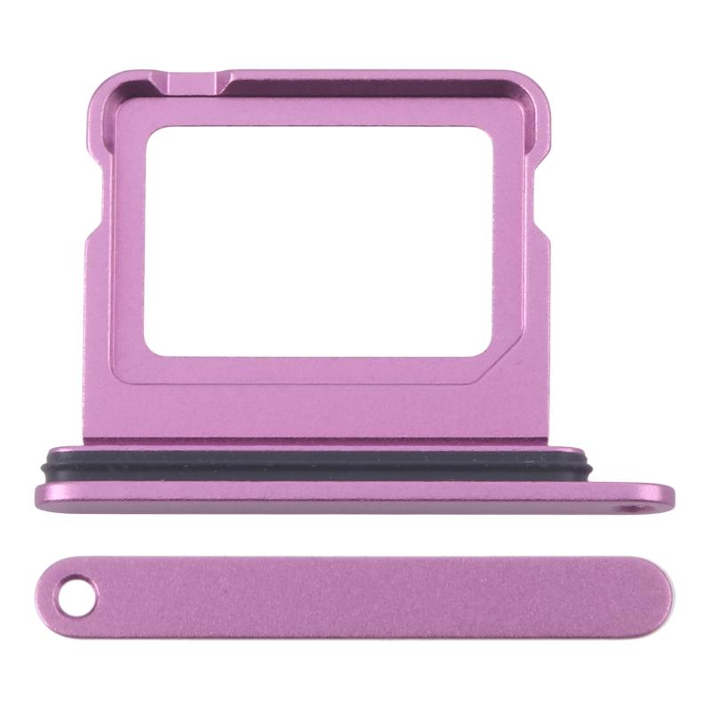Apple iPhone 16 Plus SIM Card Tray Replacement | A3082 A3289 A3290 A3291 – image 13