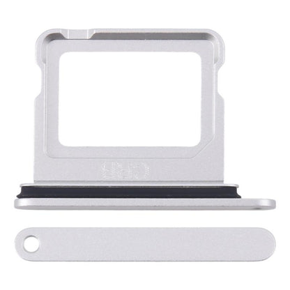 Apple iPhone 16 Plus SIM Card Tray Replacement | A3082 A3289 A3290 A3291 – image 17