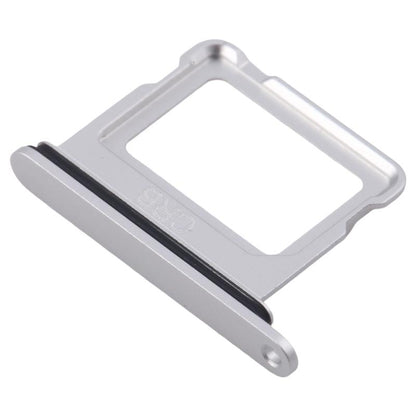 Apple iPhone 16 Plus SIM Card Tray Replacement | A3082 A3289 A3290 A3291 – image 18