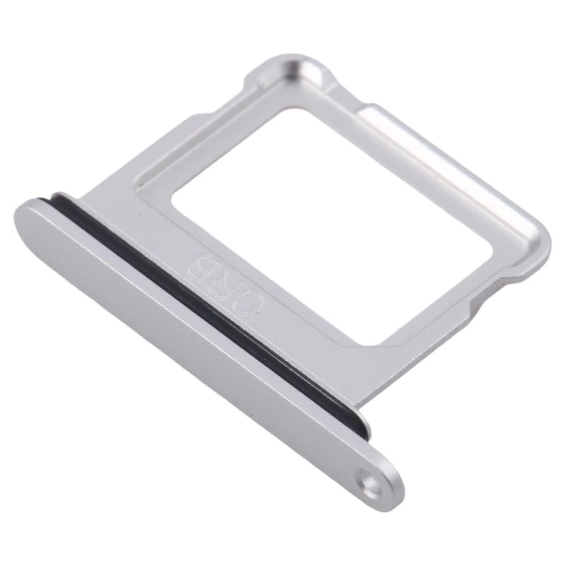 Apple iPhone 16 Plus SIM Card Tray Replacement | A3082 A3289 A3290 A3291 – image 18