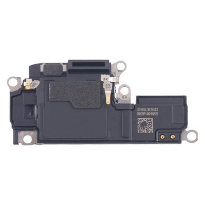 Apple iPhone 16 Pro Loudspeaker Replacement | A3083 A3292 A3293 A3294 – image 1