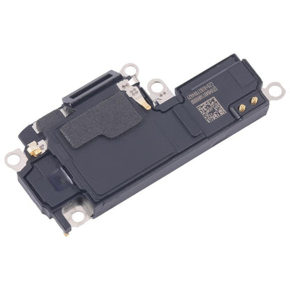 Apple iPhone 16 Pro Loudspeaker Replacement | A3083 A3292 A3293 A3294 – image 2