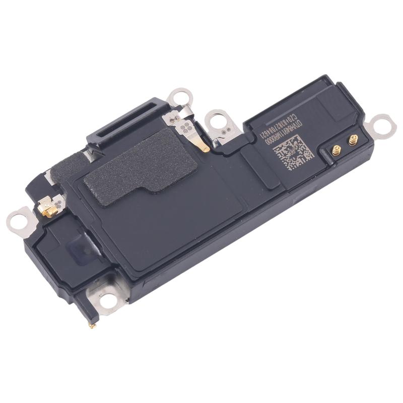 Apple iPhone 16 Pro Loudspeaker Replacement | A3083 A3292 A3293 A3294 – image 2