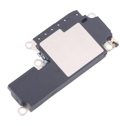 Apple iPhone 16 Pro Loudspeaker Replacement | A3083 A3292 A3293 A3294 – image 3