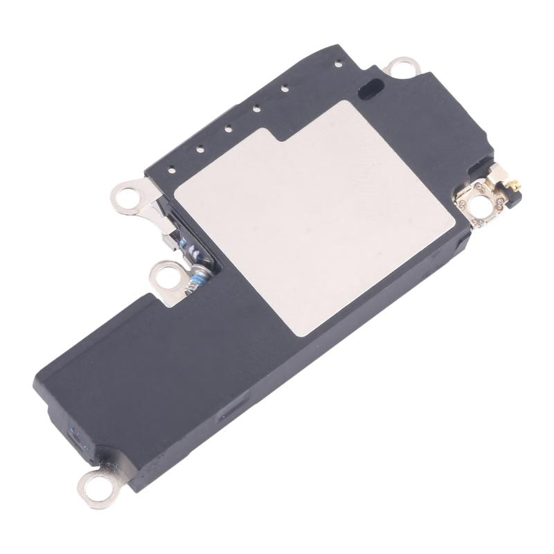 Apple iPhone 16 Pro Loudspeaker Replacement | A3083 A3292 A3293 A3294 – image 3