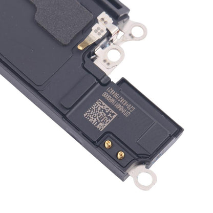 Apple iPhone 16 Pro Loudspeaker Replacement | A3083 A3292 A3293 A3294 – image 4