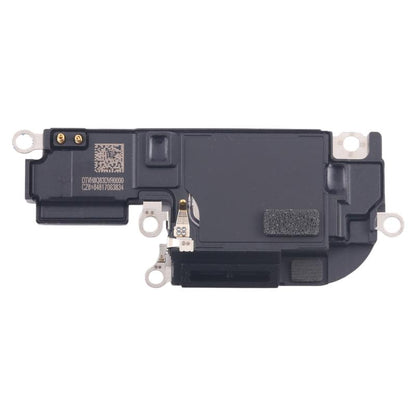 Apple iPhone 16 Pro Max Loudspeaker Replacement | A3084 A3295 A3296 A3297 – image 1
