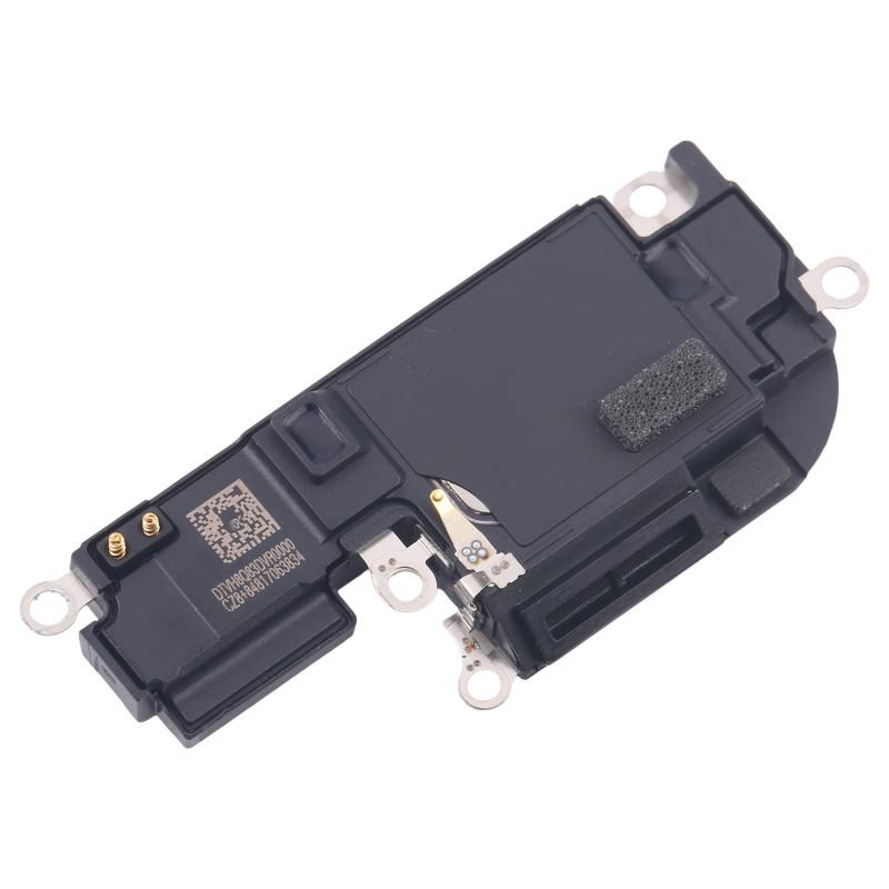 Apple iPhone 16 Pro Max Loudspeaker Replacement | A3084 A3295 A3296 A3297 – image 2