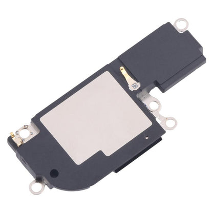 Apple iPhone 16 Pro Max Loudspeaker Replacement | A3084 A3295 A3296 A3297 – image 3