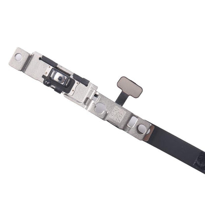 Apple iPhone 16 Pro Max Power Button Flex Cable Replacement | A3084 A3295 A3296 – image 4