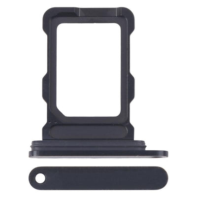 Apple iPhone 16 Pro Max SIM Card Tray Replacement | A3084 A3295 A3296 A3297 – image 1