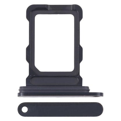 Apple iPhone 16 Pro Max SIM Card Tray Replacement | A3084 A3295 A3296 A3297 – image 1