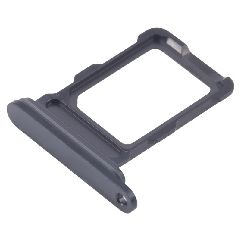 Apple iPhone 16 Pro Max SIM Card Tray Replacement | A3084 A3295 A3296 A3297 – image 2